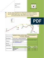 Burkina Faso-Rapport Eies Aeps Sissili-Centre Ouest-10 2019 0