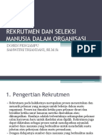 MPO Pertemuan Ke2