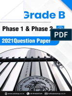 RBI_Question_Paper_and_Analysis_-_2021