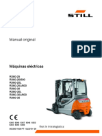 RX60 25 30 PT 2019 Manual