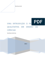 ROSA-Uma Introducao Pesquisa Qualitativa Ensino Ciencias