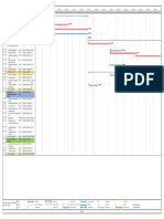 Proyecto1 - PRESUPUESTO