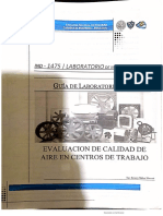 guia de lab ind 2204