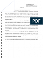 PDF020