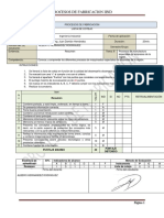 Tarea 2-T6 HERNANDEZ RODRIGUEZ ALBERTO