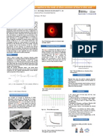 Poster Enfmc 2009