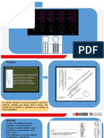 Interpretacion de Planos de Cimentacion Part 4