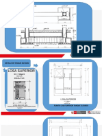 Interpretacion de Planos de Cimentacion Part 5