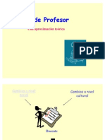 rol_profesor
