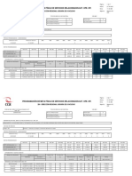 Formato A2 Formulacion