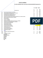 Presupuesto Ss - HH I.E 14641 Morropon REV