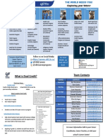 2021-2022 P P Menu by Career Pathway 1