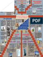 Importancia de La Mecánica de Suelos en La Construcción de Edificaciones - PCA