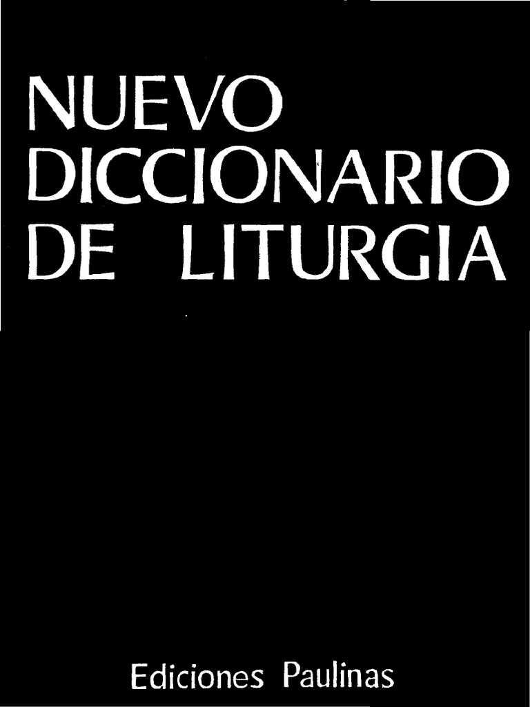 Untitled, image size:768x1024