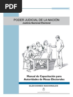 Download Manual de des de Mesa Nacional by capos SN57847379 doc pdf