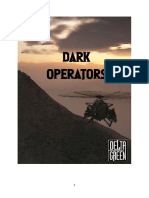 Dark_operators