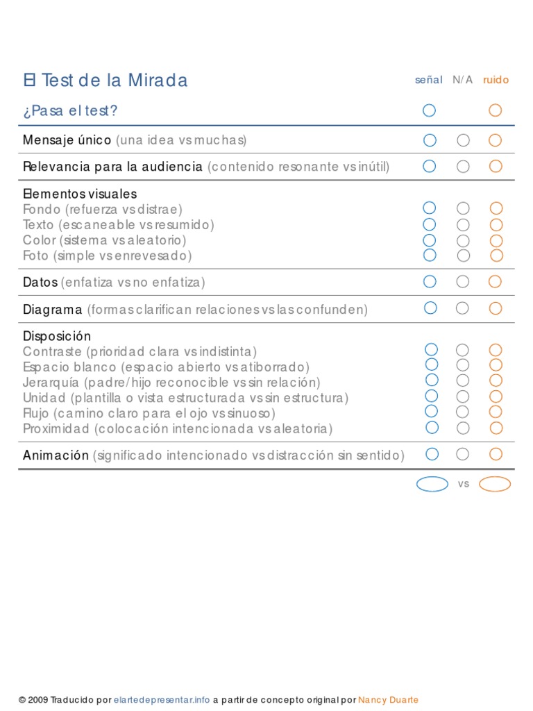 el-test-de-la-mirada-pdf