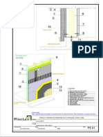 Placlux - PE01-ProFort-EIFS-detalhamento