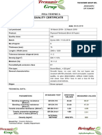 Fisa Tehnica Mesteacan-Plop