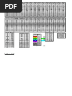 Download RGUAS AUTOCAD-A4 CORRIGIDA by Sindicato Arquitetos Rgs SN57847928 doc pdf