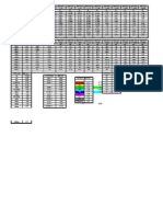 RÉGUAS AUTOCAD-A4 CORRIGIDA