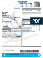 factura-debito-ECOGAS-nro-0400-31955990-000021038341-cen
