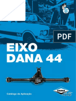 internet_Catalogo Eixo Dana 44