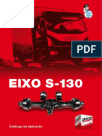 Internet - Catalogo Eixo S-130