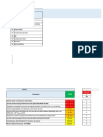 Plantilla Analisis de Riesgo Octave 030622 JL v3