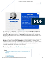 Heidegger 2