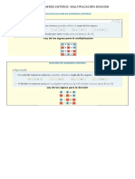 GUÍA-MULTIPLICACION-Y-DIVISION-DE-NUMEROS-ENTEROS-8º-4 (1)