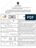 Guía de Aprendizaje 03.11