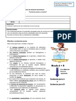 Guias Ciencias 7° Semana 3