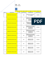 Procuraduria Tomo IV