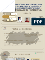 DIAPO_PROAULA_TERMINADO_2021524_Aprobechamiento_Poliestireno_Postconsumo_GrupoOSCAR_DIAPO