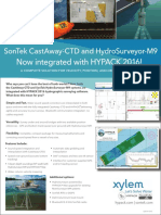 hypack-sontek-integration-brochure