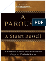 A_Parousia_de_James_Stuart_Russell