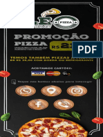 ..1eo Pizza Cardapio-Digital
