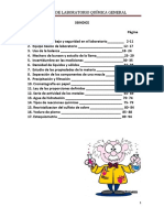 Manual de LAB-QUIMICA 2