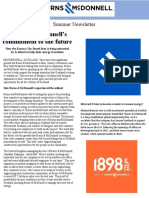 Newsleter PDF