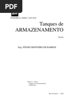 Tanques de to - 1 Ao 4 Capt.