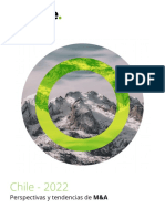 CL Perspectivas Tendencias M A Chile2022