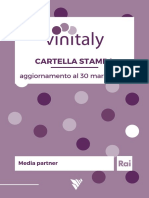 cartella-stampa-vinitaly22-agg-30-marzo (1)