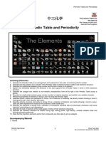 11th_of_19_Chapters_Periodic_Table_and_Periodicity_-_GCE_O_Level_Chemistry_Lecture