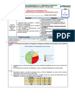 Ficha 4 - 1ero y 2do - Exp 1