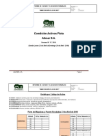 2018-Rev00 - Informe Gestión Mantención Flota - Sem17