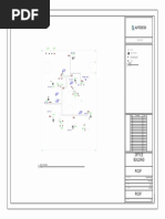 KW Series: Schematic Diagram | PDF | Electronics