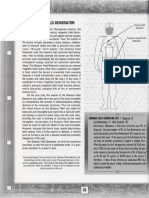 CMW DC Technical Manual