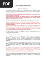 2º_Trabalho_do_2º_BIM_-_Ciências_Contábeis[1]