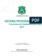 Sistema Procesal Penal 2017_compressed